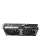 KFA2 GeForce RTX 4070 Super 1-Click OC 2X 12GB GDDR6X - 1210225 - zdjęcie 5